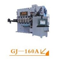 小型彈簧機供應(yīng)，最好的彈簧機供應(yīng)商，主營產(chǎn)品;電腦彈簧機,數(shù)控彈簧機,萬能彈簧機,電腦壓簧機