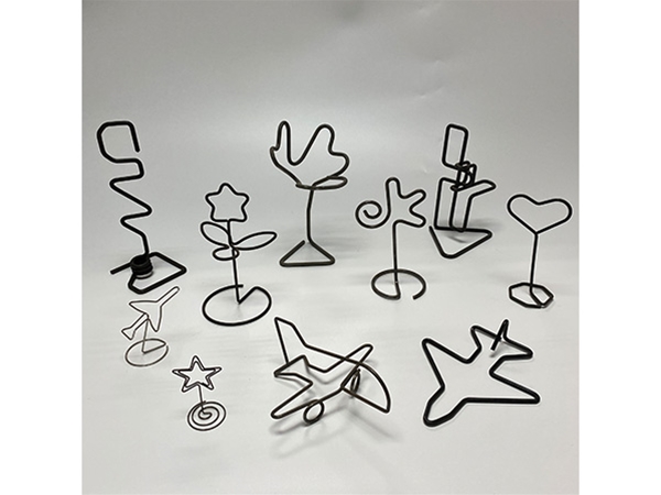 GJ-60r轉(zhuǎn)線機(jī)彈簧圖樣